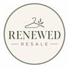 renewed__resale